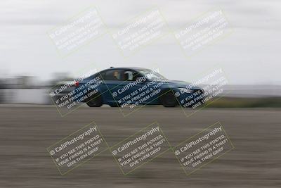 media/May-04-2025-BMW Club of San Diego (Sun) [[f50409f436]]/A group/Turn7/